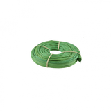 Moelle de rotin 250gr - Bdf Douineau