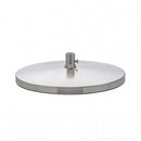 Socle de table Slimline - Daylight