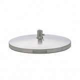 Socle de table Slimline - Daylight