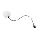 Bras loupe H42 cm - Daylight