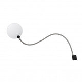 Bras loupe H42 cm - Daylight