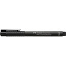 Feutre fin Pitt Artist Pen XXS 199 noir 0.05 mm - Faber-Castell