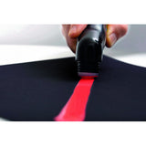 Boîte de 8 marqueurs POSCA MOP'R assortis - Posca