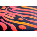 Boîte de 8 marqueurs POSCA MOP'R assortis - Posca