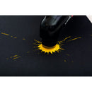 Boîte de 8 marqueurs POSCA MOP'R assortis - Posca