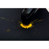 Boîte de 8 marqueurs POSCA MOP'R assortis - Posca