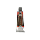 Huile extra-fine Rembrandt - 15ml - Talens