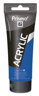 Peinture acrylique fine Prismo² - 200ml