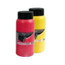 Peinture acrylique fine Prismo² - 1L