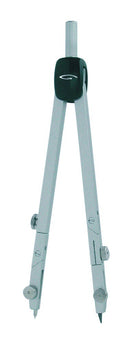 Compas à crémaillère GX401