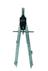 Compas à balustre GX501