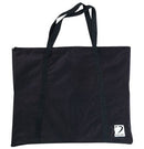 Porte carton Eco - 76x62cm