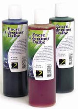 Encre à dessiner - 250ml