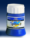 Acrylique System 3 original - 250ml