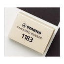 Gomme spéciale carbothello