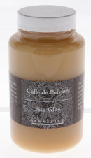 Colle de poisson - 250ml