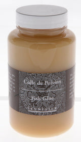 Colle de poisson - 250ml
