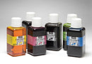 Encre colorex - 250ml