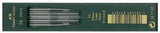 Etui mines 2mm Tk 9071