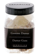 Gomme dammar - 100gr