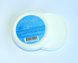Palet blanc clown 50ml grim'tout