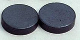 Aimant diamètre 20mm x 5mm