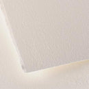 Papier aquarelle Arches 64,8 x 101,6cm 356g