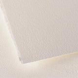 Papier aquarelle Arches 64,8 x 101,6cm 356g