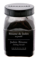 Bitume de judée en poudre - 100g