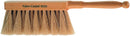 Brosse bois poils de chèvre