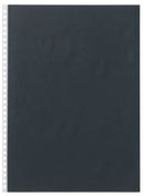 Recharge feuillets 502 cristal