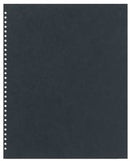 Feuillet 508 polyester