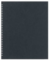 Feuillet 508 polyester