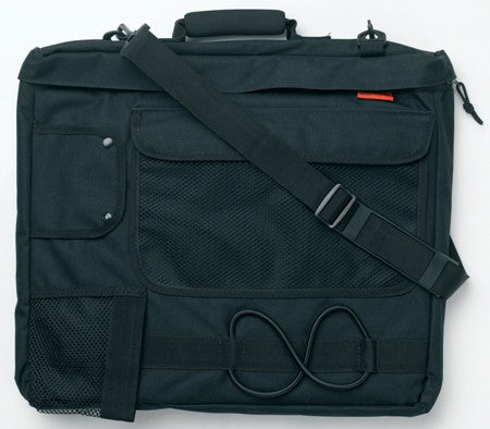 Sac à dos / porte document backpack