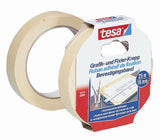 Ruban de masquage Krepp