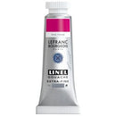 Gouache extra-fine Linel 14ml