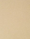 Carte bulle 50x70