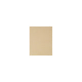 Carte goudron 50x65 300g 5/10