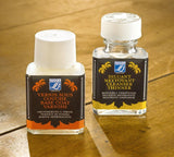 Dorure additifs