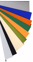 Chromolux - 50x65 - 250g/m²