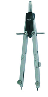 Compas à balustre GX504