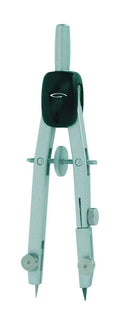 Compas à balustreGX507