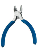 Pince coupante