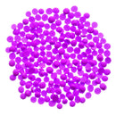 Colorant pour cire - 5gr