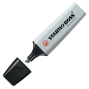 Surligneur STABILO BOSS ORIGINAL Pastel à l'unité