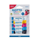 Gouache Giotto 10ml