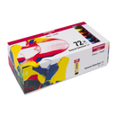 Set tubes 20ml Acrylique-Fine Amsterdam