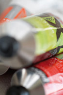 Peinture à l'huile fine Studio XL 200 ml