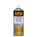 Bombe de peinture effet Belton 400ml