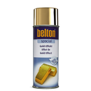 Bombe de peinture effet Belton 400ml